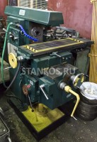 6Р80Г_№995_общий вид_res
